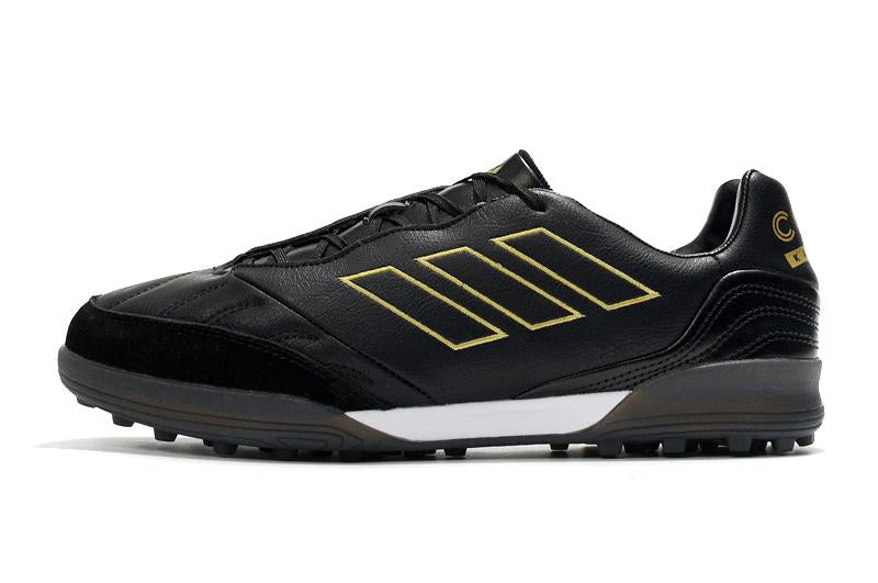 Tachones Copa Team Society–Elegante