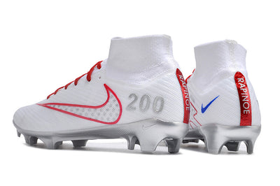 Tachones Mercurial SUPERFLY 9 Air Zoom Ultra MEIA E BOLSA–Premium