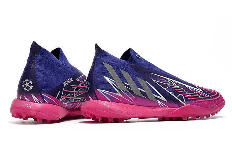 Tachones Predator Edge 1 Society–Elegante