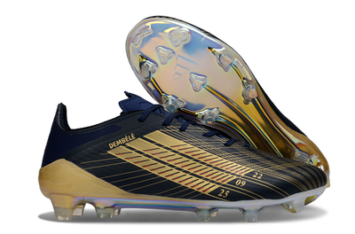 Tachones Adidas F50 FG