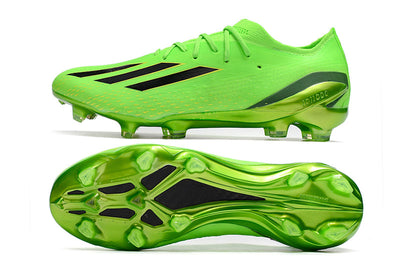Tachones X Speed portal Campo–Exclusivo
