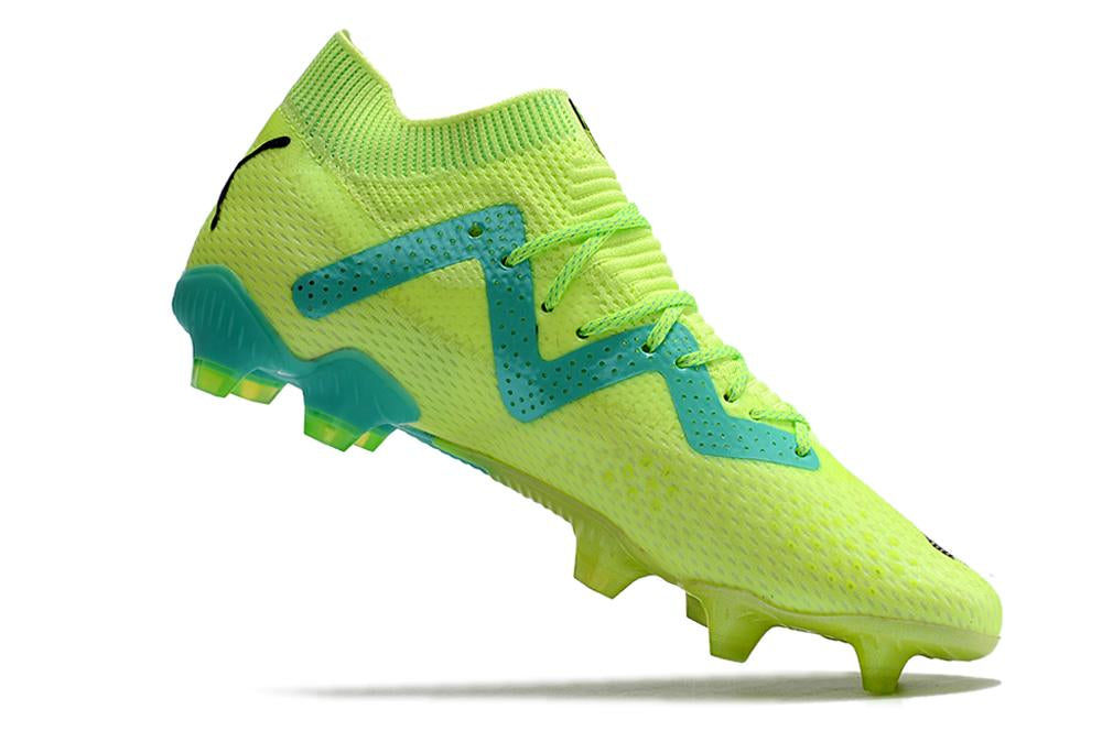 Tachones Future Ultimate Campo–Elegante