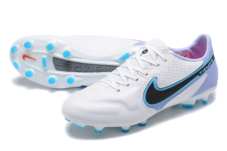 Tachones Nike Tiempo Legend 9 Elite FG