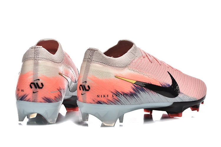 Tachones Nike Air Zoom Mercurial Superfly Vapor 16 Elite FG