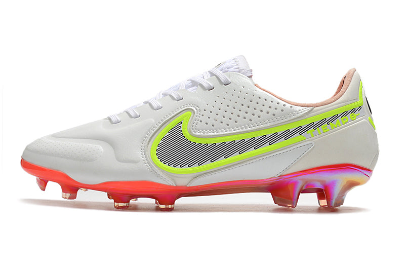 Tachones Tiempo Legend 9 Elite Campo–Premium