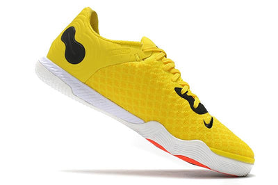 Tachones React Gato Futsal–Premium