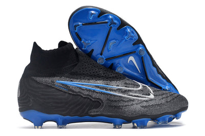 Tachones NIKE PHANTOM GX ELITE FG