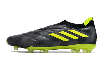 Tachones Copa PureFirm Ground Campo–Elegante