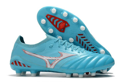 Tachones MORELIA NEO III Campo–Cómodo
