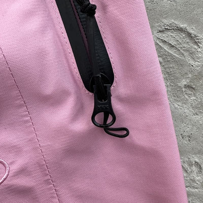 Pantalón Corteiz Elitework Waterproof Shell