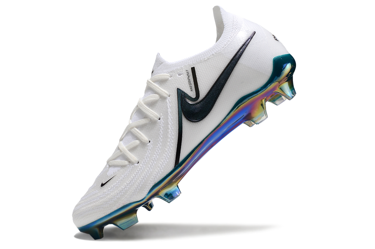 Tachones NIKE PHANTOM GX2 FG