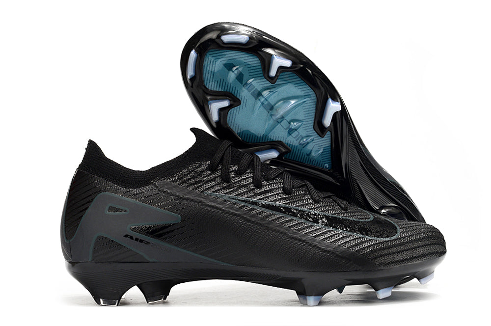 Tachones Nike Air Zoom Mercurial Vapor 16 Elite FG
