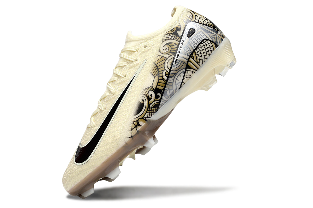 Tachones Nike Air Zoom Mercurial Superfly Vapor 16 Elite FG