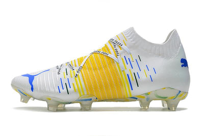 Tachones Future Z 11 Campo–Clásico
