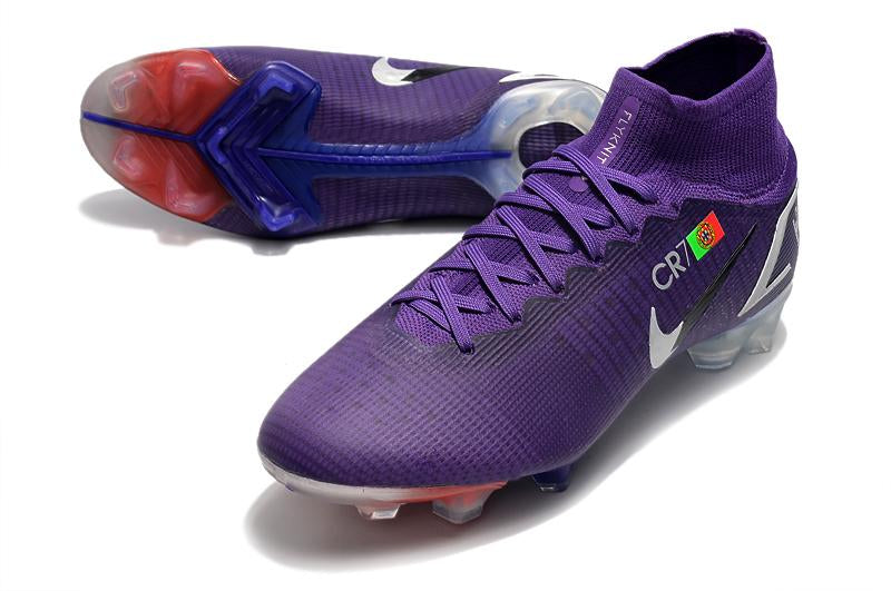 Tachones Mercurial Dream Speed Superfly 8 Elite–Premium