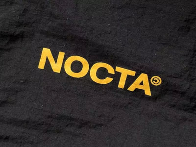 Pantalón Nike x NOCTA