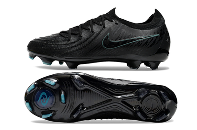 Tachones NIKE PHANTOM GX2 FG