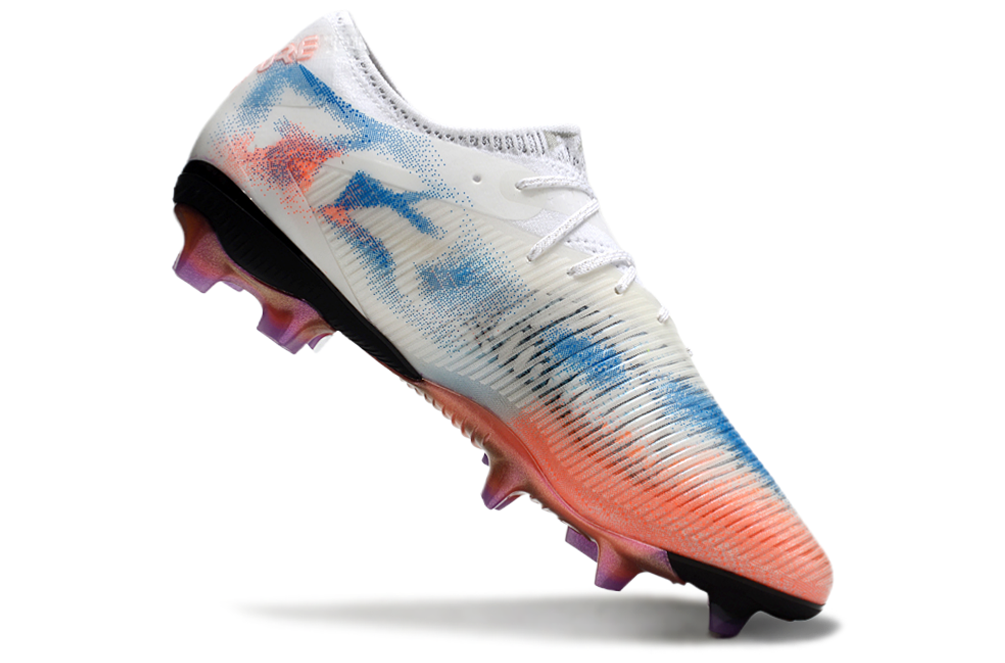Tachones Puma Future 8 FG