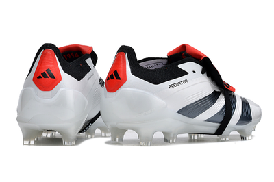 Tachones Adidas Predator Accuracy + FG
