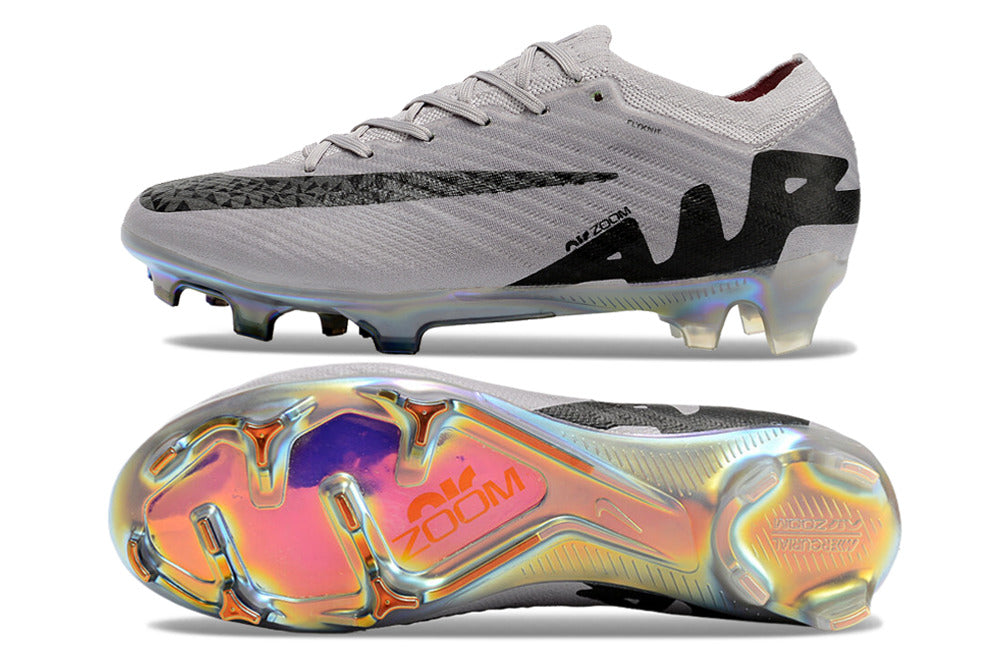 Tachones Nike Air Zoom Mercurial XV Elite FG (INFANTIL)