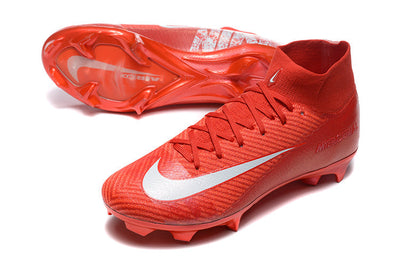 Tachones Nike Air Zoom Mercurial Superfly Vapor 16 Elite FG
