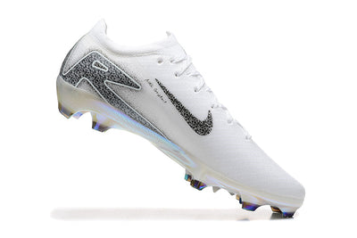Tachones Nike Air Zoom Mercurial Superfly Vapor 16 Elite FG