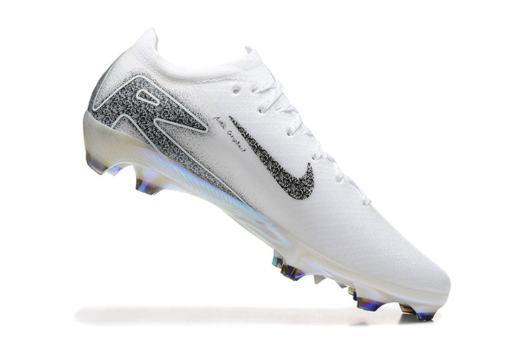 Tachones Nike Air Zoom Mercurial Superfly Vapor 16 Elite FG