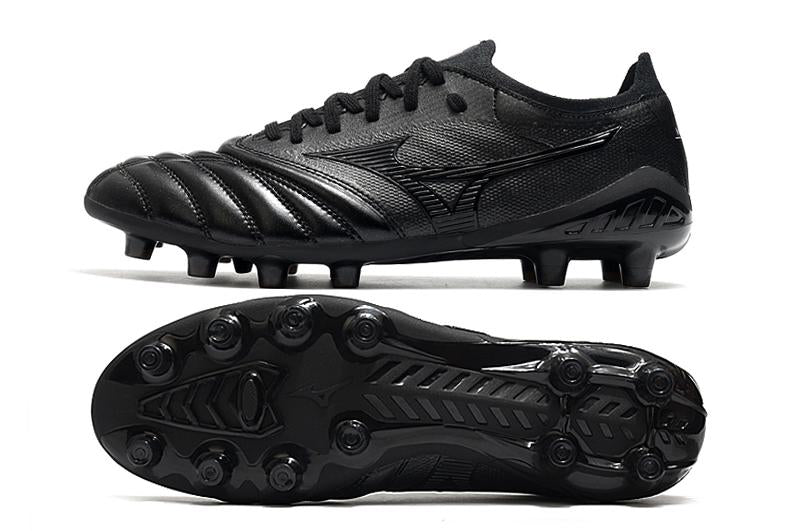 Tachones MORELIA NEO III Campo–Cómodo