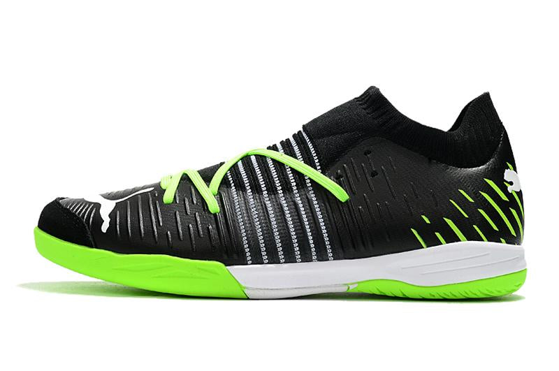 Tachones Future Z 11 Futsal–Cómodo
