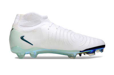 Tachones NIKE PHANTOM GX2 FG