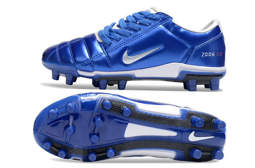 Tachones Nike Total 90 FG
