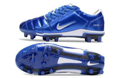 Tachones Nike Total 90 FG