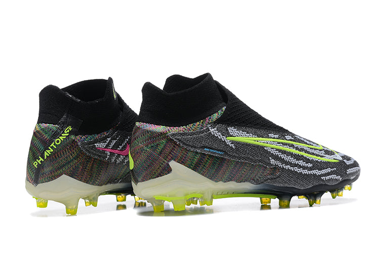 Tachones NIKE PHANTOM GX ELITE FG
