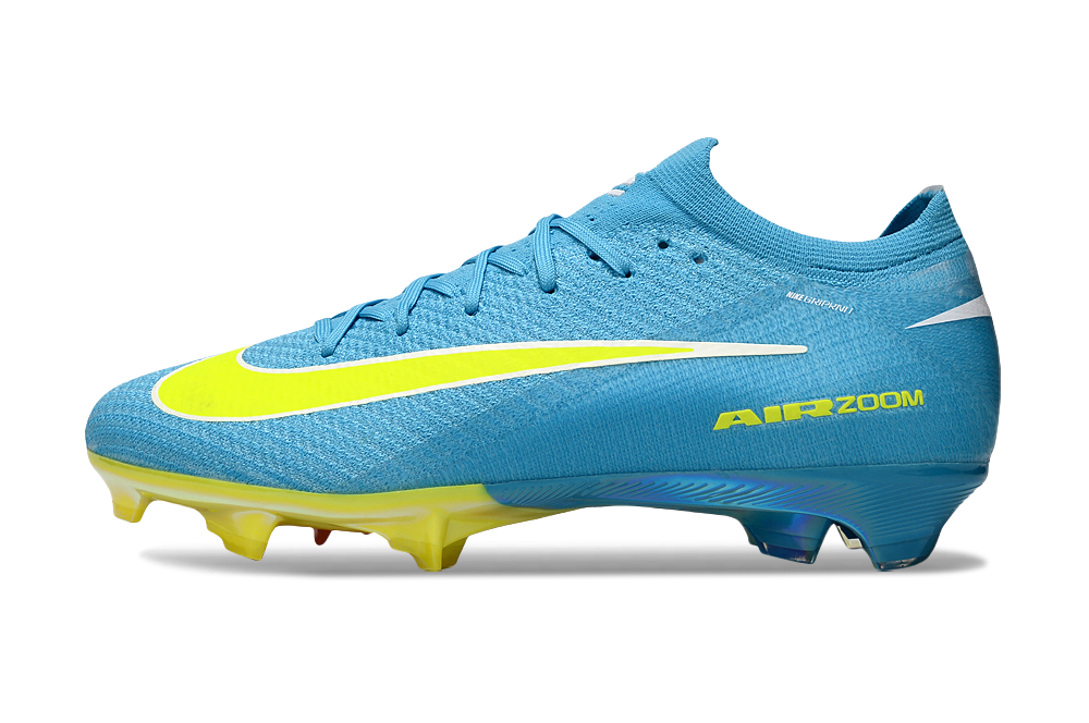 Tachones Nike Air Zoom Mercurial Superfly Vapor 16 Elite FG