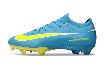 Tachones Nike Air Zoom Mercurial Superfly Vapor 16 Elite FG
