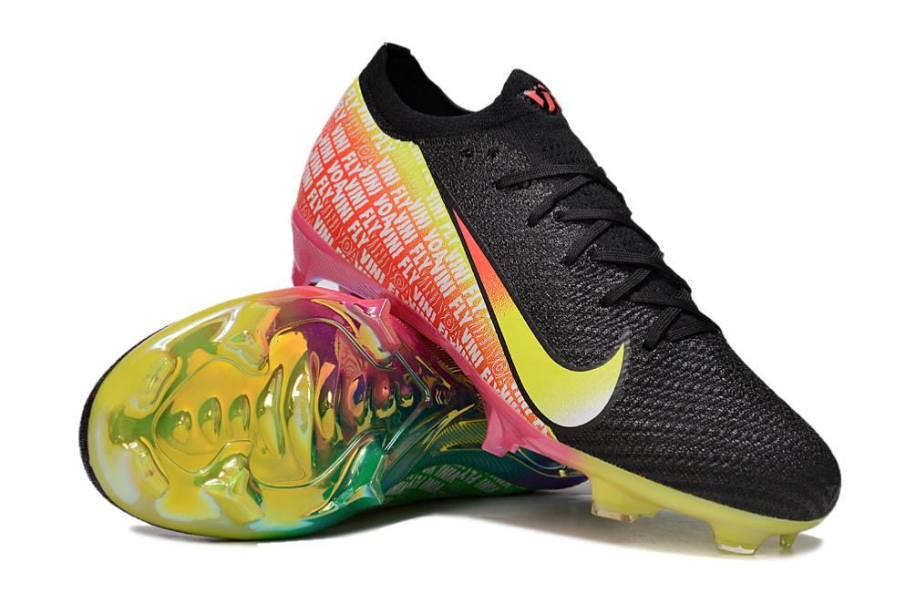 Tachones Nike Air Zoom Mercurial Superfly Vapor 16 Elite FG