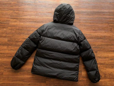 Chamarra Moncler Montcla