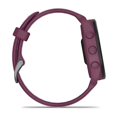 GARMIN FORERUNNER 165 (Con Música)