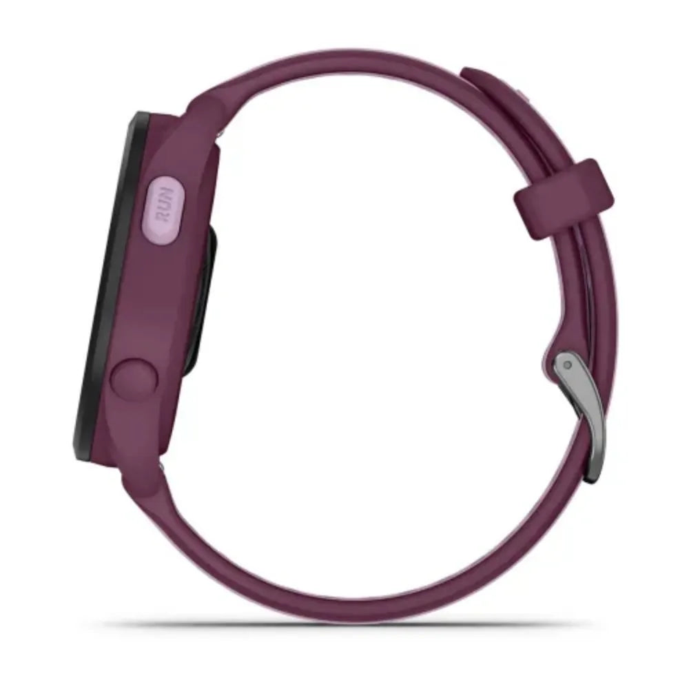GARMIN FORERUNNER 165 (Con Música)