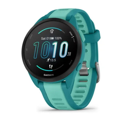 GARMIN FORERUNNER 165 (Con Música)
