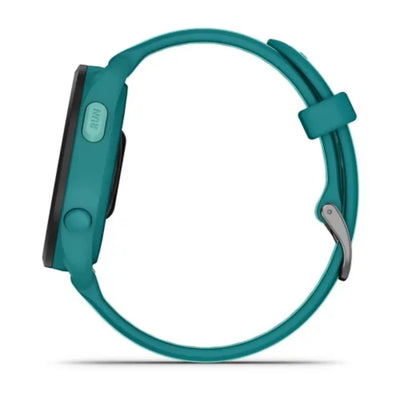 GARMIN FORERUNNER 165 (Con Música)