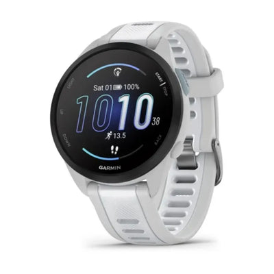 GARMIN FORERUNNER 165 (Con Música)