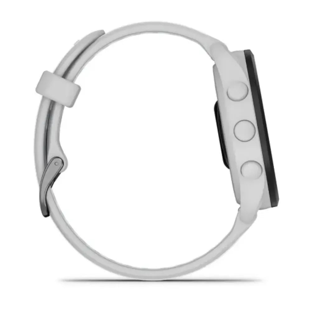 GARMIN FORERUNNER 165 (Con Música)