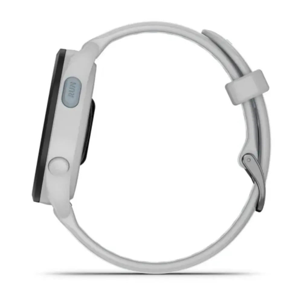GARMIN FORERUNNER 165 (Con Música)