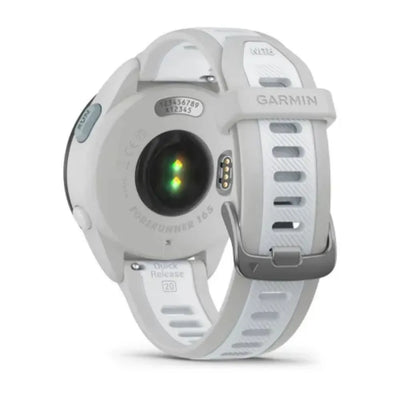 GARMIN FORERUNNER 165 (Con Música)