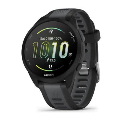 GARMIN FORERUNNER 165 (Con Música)