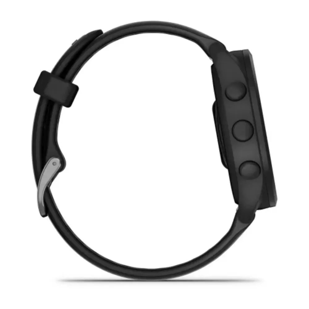 GARMIN FORERUNNER 165 (Con Música)