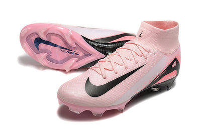 Tachones Nike Air Zoom Mercurial Superfly Vapor 16 Elite FG