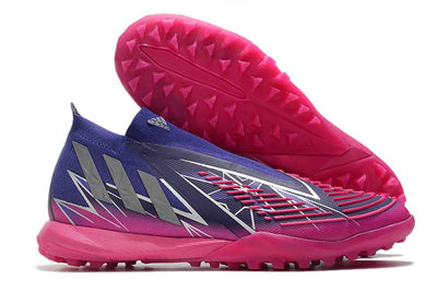 Tachones Predator Edge 1 Society–Elegante