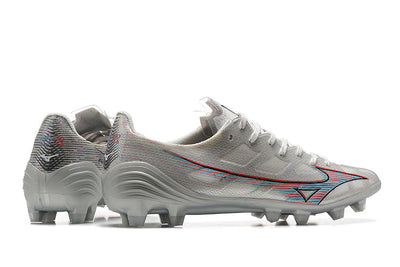 Tachones Mizuno Morelia Neo lll FG